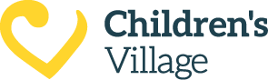 Children's Village Online