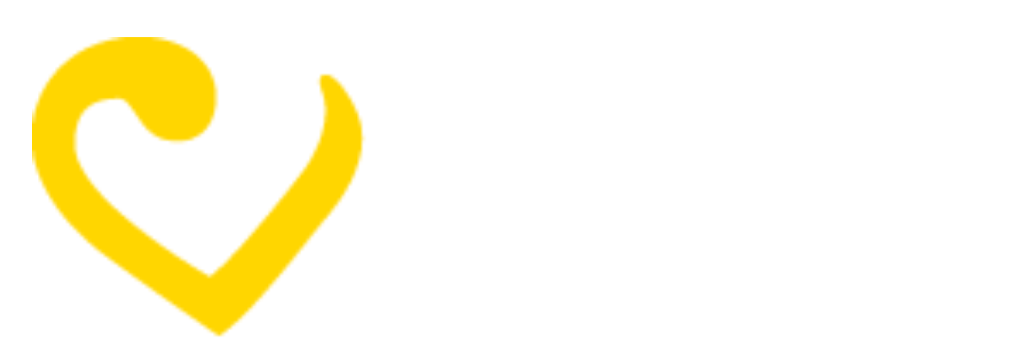 cv-logo-1